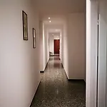 Cairoli ראפאלו
