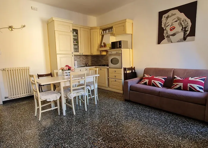 Cairoli * Рапалло